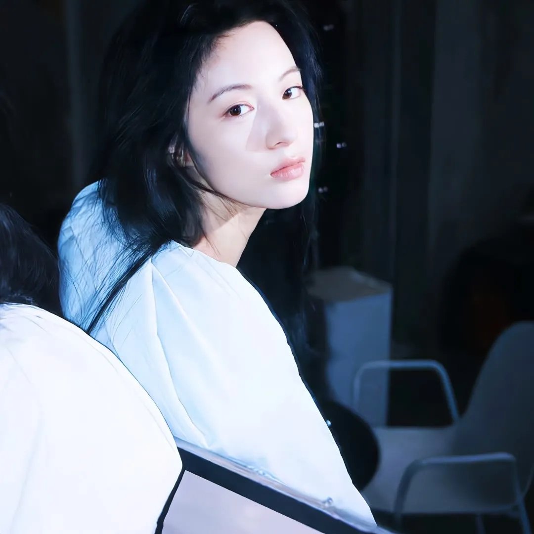 强棒奶娃2