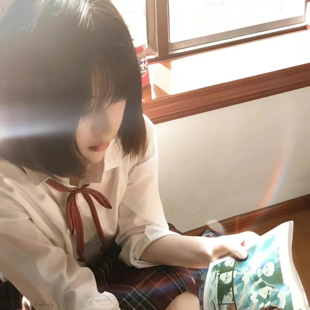 步履沉重