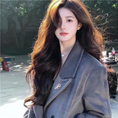 糖果屋大道
