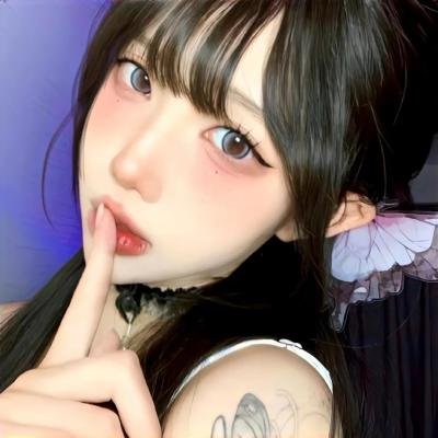 黑执事幽鬼城杀人事件篇