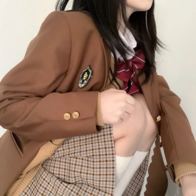 恰巧的爱情