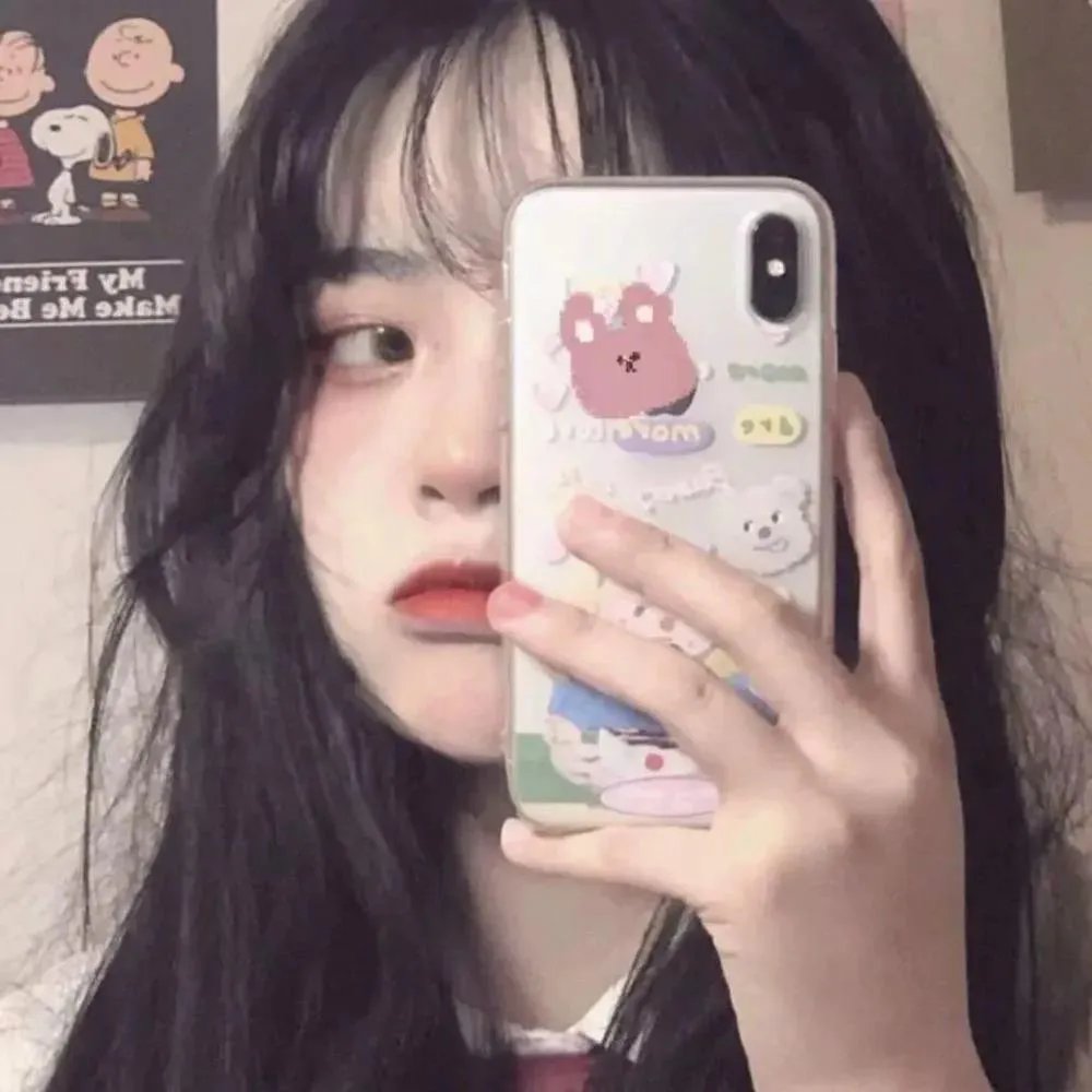 无名小姐