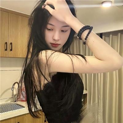 侵入者