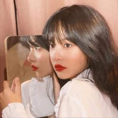 生命中的美好印记