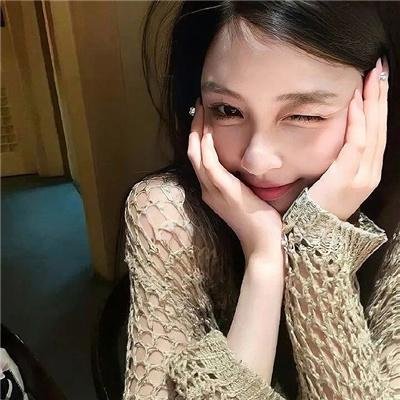 骇速快手